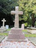 image of grave number 725771